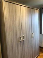 Kinder slaapkamer, Ophalen, Zo goed als nieuw