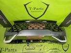 kia sportage GT line voorbumper bumper 21+ grille rooster, Auto-onderdelen, Gebruikt, Kia, Bumper
