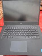 Dell 5470  Touchscreen – 16GB RAM – 256GB SSD- Qwerty, Enlèvement ou Envoi, Utilisé, 16 GB, SSD