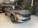 PEUGEOT 5008 **ALLURE**BOITE AUTO**7 PL* 12 MOIS DE GARANTI, 4 cilinders, 1600 cc, 131 kW, 7 zetels