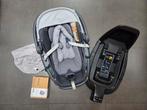 Maxi-Cosi Coral + isofix, Kinderen en Baby's, Autostoeltjes, Ophalen, Zo goed als nieuw, Maxi-Cosi, Isofix