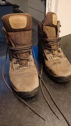 Wandelschoenen Berghen-Tex, Vêtements | Hommes, Chaussures, Chaussures de marche, Comme neuf, Brun, Enlèvement