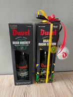 Duvel verzameling, Verzamelen, Nieuw, Ophalen of Verzenden