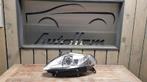 KOPLAMP LINKS Lancia Ypsilon (312) (|51850557|), Auto-onderdelen, Gebruikt, Lancia