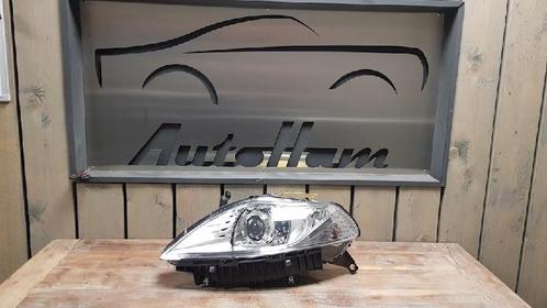 KOPLAMP LINKS Lancia Ypsilon (312) (|51850557|), Auto-onderdelen, Verlichting, Lancia, Gebruikt