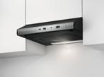 Zanussi dampkap onderbouw ZHT631W, Ophalen, Zo goed als nieuw