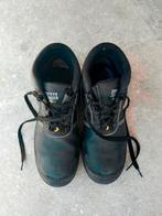 WERKLAARS IN GOEDE STAAT MAAT 40 41, Ophalen, Zo goed als nieuw