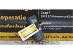 ABS Pomp van een Toyota Avensis, Ophalen of Verzenden, 3 maanden garantie, Gebruikt, Toyota