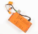 Airbag module BMW 3 serie E30 65771377458 1377458 6577138012, Auto-onderdelen, Dashboard en Schakelaars, Gebruikt, -, -, Ophalen of Verzenden