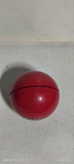 Porte carte ou porte menu, Enlèvement, Utilisé