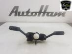 COMBISCHAKELAAR STUUR Volkswagen Polo VI (AW1), Auto-onderdelen, Dashboard en Schakelaars, Gebruikt, Volkswagen