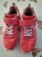 Sportschoenen (maat 31), Ophalen, Zo goed als nieuw, Sportschoenen
