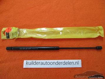 Gasveer Kofferklep Renault Clio 1   TRISCAN Nieuw beschikbaar voor biedingen
