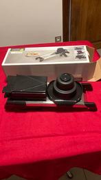 Groentesnijder kitchen, Huis en Inrichting, Ophalen, Zo goed als nieuw