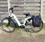 elektrische fiets, Zo goed als nieuw, 47 tot 51 cm, 50 km per accu of meer, Ophalen