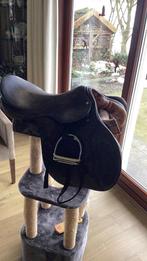 Oliver springzadel, Dieren en Toebehoren, Ophalen