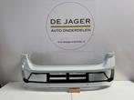 VOLKSWAGEN T ROC 2GA FACELIFT R LINE ACHTERBUMPER 2GA807117J, Gebruikt, Volkswagen, Bumper