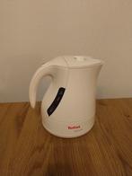 Waterkoker, 1 tot 2 liter, Ophalen, Gebruikt