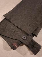 Marie Méro wijde broek, 36, Kleding | Dames, Marie Mero, Nieuw, Ophalen of Verzenden, Maat 36 (S)