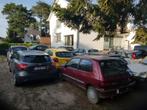 12 auto's loop of sloop ook appart te koop, Ophalen, Opel
