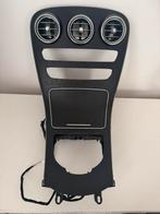 Middenconsole W205 W253, Auto-onderdelen, Ophalen