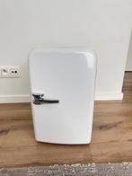 Koelkast auto, Elektronische apparatuur, Airco's, Ophalen, Zo goed als nieuw