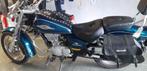 Suzuki marauder 125cc, Motos, Motos Autre, 1 cylindre, Jusqu'à 11 kW
