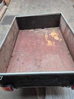 remorque ( PRIX 120 EUROS ), Autos : Divers, Remorques, Enlèvement, Utilisé