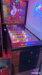 bingo flipper, Verzamelen, Automaten | Flipperkasten, Gebruikt, Elektronisch, Flipperkast, Ophalen