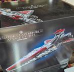 Lego star wars, Kinderen en Baby's, Speelgoed | Duplo en Lego, Ophalen of Verzenden, Nieuw, Complete set, Lego