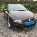 FIAT STILO 1.9 JTD MULTIJET ! Lire Annonce!, Autos, Achat, Stilo, Anti démarrage, Particulier