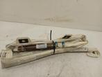 GORDIJN AIRBAG LINKS Mercedes-Benz C (W204) (604703301), Auto-onderdelen, Gebruikt, Mercedes-Benz