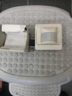 Verklikkermodule, Postzegels en Munten, Ophalen of Verzenden