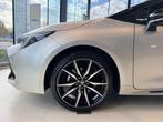 Toyota Corolla Hybrid 1.8 Hybrid GR Sport e-CVT, Auto's, Gebruikt, Corolla, 5 zetels, 5 deurs