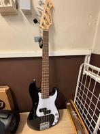 Gitaar - Harley Benton, Musique & Instruments, Instruments à corde | Guitares | Basses, Enlèvement, Neuf