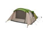 Tent Arpenaz family 5.2 XL, Caravanes & Camping, Tentes, Comme neuf, Jusqu'à 5