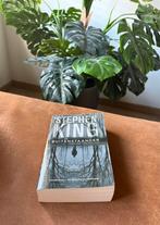 Stephen King - De buitenstaander, Stephen King, Ophalen of Verzenden, Zo goed als nieuw, Amerika