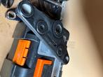 Panhead wideglide stukken, Motoren, Onderdelen | Harley-Davidson, Ophalen, Gebruikt