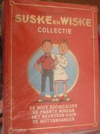 Suske en Wiske collectie, Boeken, Complete serie of reeks, Ophalen, Zo goed als nieuw