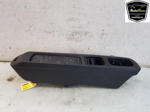 CONSOLE CENTRALE Volkswagen ID.3 (E11) (10A863241D4PK), Autos : Pièces & Accessoires, Habitacle & Garnissage, Volkswagen, Utilisé