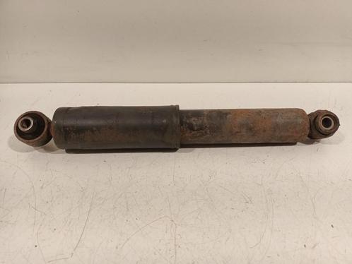 SCHOKBREKER LINKS ACHTER Hyundai i20 (01-2008/12-2015), Auto-onderdelen, Ophanging en Onderstel, Hyundai, Gebruikt