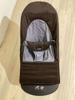 Babywipper Babybjorn, Overige merken, Wipstoel, Ophalen of Verzenden, Met gordel(s) of riempje(s)