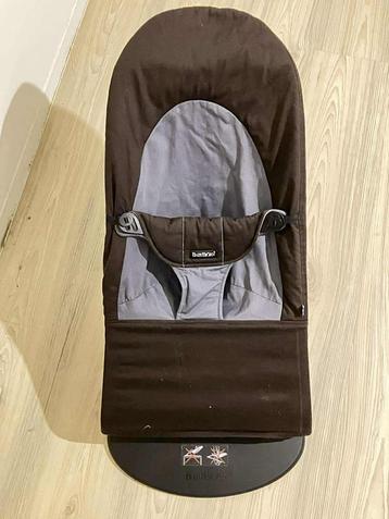 Babywipper Babybjorn beschikbaar voor biedingen