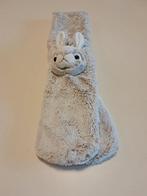 Echarpe enfant avec lapin, Enfants & Bébés, Vêtements enfant | Bonnets, Écharpes & Gants, Enlèvement ou Envoi, Comme neuf, Fille