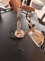 Tafellamp, Huis en Inrichting, Ophalen, Gebruikt