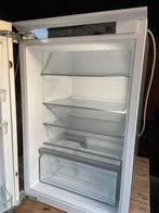 Inbouw koelkast/ frigo Miele 144L type K7113D, Ophalen