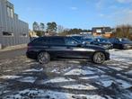 BMW 3 Serie 330 Touring 330eAS PHEV | PANO | VERKOCHT/VENDU, Auto's, Automaat, 1998 cc, Achterwielaandrijving, Gebruikt