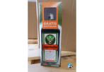 2 flessen JAGERMEISTER 70 cl Nieuw, Ophalen, Overige gebieden, Overige typen, Nieuw