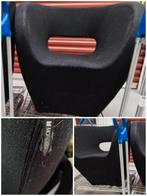 RON ARAD DESIGN 2 🛋️ FAUEUILS OCCHIO Tissu À NETTOYER, Ophalen, Gebruikt