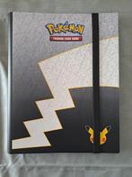Dossier de collection Pokémon pour 360 cartes, Hobby & Loisirs créatifs, Comme neuf, Enlèvement ou Envoi